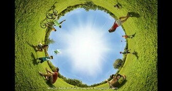 Beautiful Wallpaper World Amazing