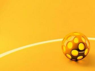 Annoying Orange Wallpaper