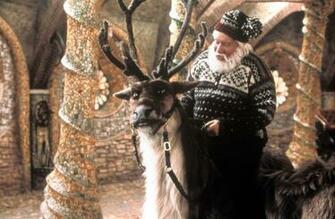 Tim Allen Image The Santa Clause HD Wallpaper And Background
