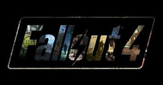 Fallout 4k Wallpaper By Minionmask