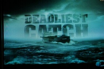 Deadliest Catch Wallpaper Weddingdressin