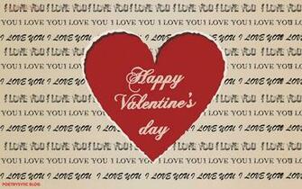 For My Boyfriend Original Updated On At