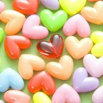 Colorfulhe Aiu Rcyy Mobile Phone Wallpaper Photo