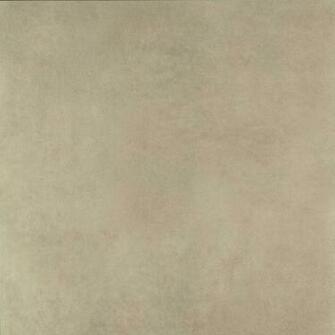 Marazzi Powder Sand Bodenfliese Cm Art Nr Mmwz