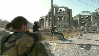 Mthai Game Mgs