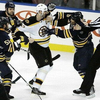 Zdeno Chara Defenceman Graphics Wallpaper Pictures For