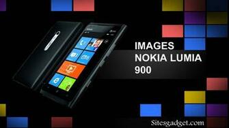 Lumia Nokia Wallpaper