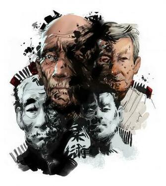 History Brazilian Jiu Jitsu By Phizpietl