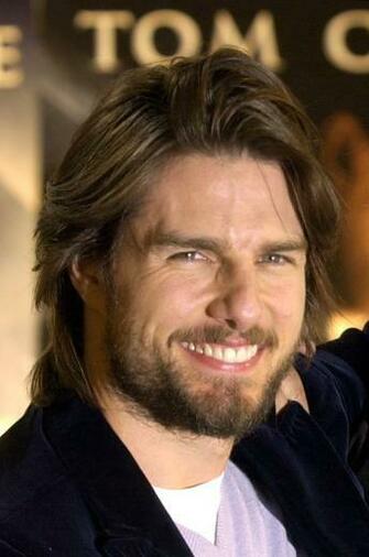 Tom Cruise Desktop Wallpaper Pictures HD