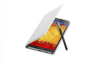 New S Says Galaxy Note To Have A QHD Screen