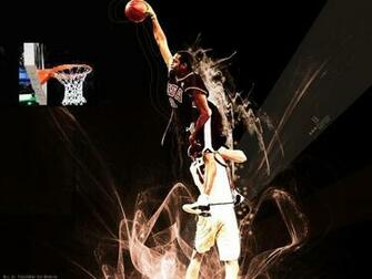 Top HD Wallpaper Vince Carter