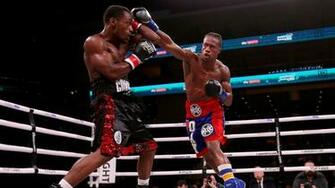 Boxer Patrick Day Dies Aged After Suffering Brain Injury During