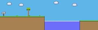Bit Background Re Sonic The Hedgehog