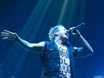 Jacoby Shaddix Wallpaper Background Kicking Designs