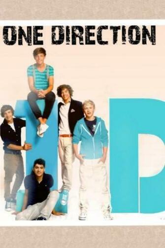 One Direction iPhone Wallpaper Dir Onedirection
