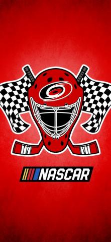 Wallpaper Carolina Hurricanes