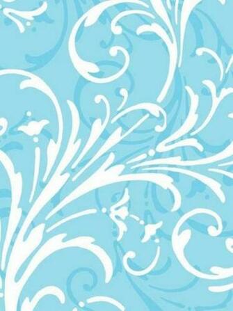 Layered Scroll Wallpaper Pattern Kd1725 Name