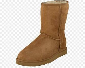 Snow Background Png Transparent Ugg
