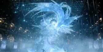 Final Fantasy Xiii Lightning Returns By Arseleclune