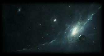 J Star Cluster Killjoys Powered By Wikia