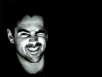 Colin Farrell Wallpaper X Net