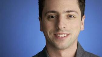 China And Iran Are Web Dom Threats Says Sergey Brin
