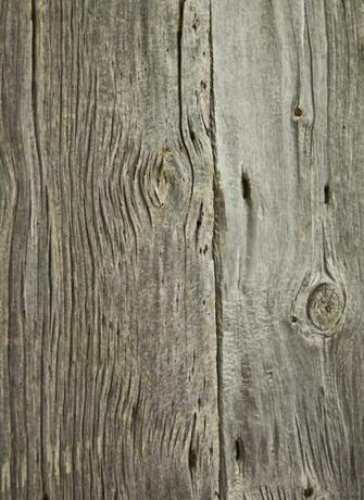 Barn Wood Siding Paneling Silver Grey