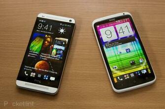 Htc Sense Wallpaper Vs