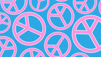 Top 80s Retro Vintage Wallpaper Full HD 4k To Use