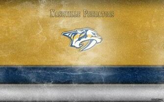 Nashville Predators Wallpaper