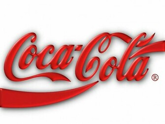 Coca Cola Wallpaper HD Desktop
