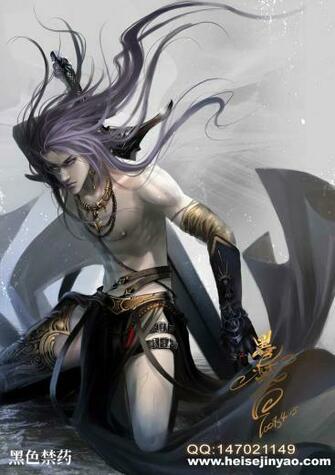 Heise Mobile Wallpaper Zerochan Anime Image Board