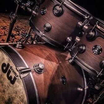 Image About Drumline Percussion Drummers Drums