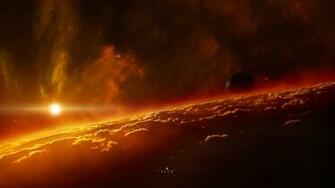 Digital Art Artwork High Definition Wallpaper HD
