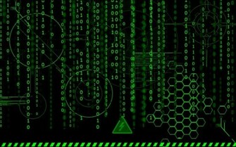 Tech N9ne Wallpaper Graphics Code Comments