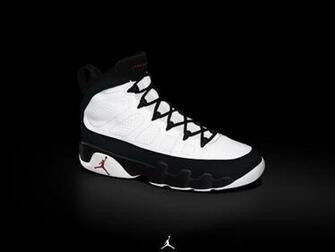 iPhone Air Jordan Wallpaper