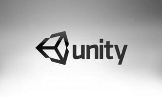 Unity Desktop Background Forum