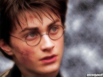 Daniel Radcliffe Wallpaper