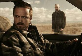 Jesse Pinkman Image HD Wallpaper And