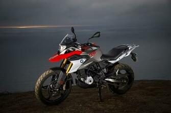 Image Bmw Motorcycle G Gs Motorcycles