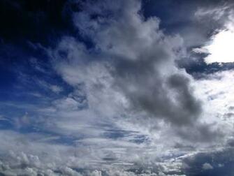 Gray Sky Photos Desktop Background Wallpaper