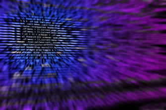 Top Coding 4k Wallpaper