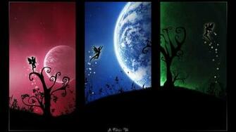 World Peace Wallpaper