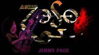 Wallpaper Jimmy Imagen