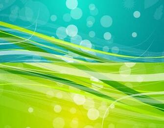Abstract Nature Background Vector Graphic Graphics All