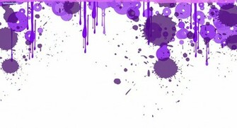 Displaying Image For White And Purple Background Design