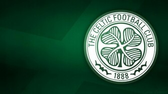 Celtic Fc Wallpaper By Thejammac