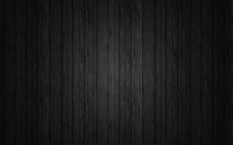 Textures For Photoshop Black Wood Wallpaper
