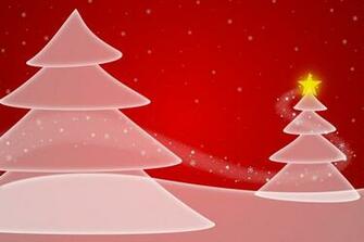 Merry Christmas Navidad Arbolitos Wallpaper