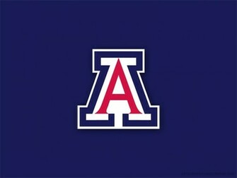 Ncaa Basketball Desktop Background Get Pumped For March Madness